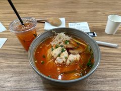 -里面·Noodlology(机电院店)