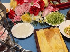 -天怡·鱼工厂(梅溪湖店)