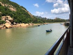 -胜海大排档·海鲜·黄鳝饭(十年老店)