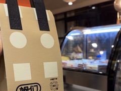 -姆们M Sweetie Cake(五道口店)