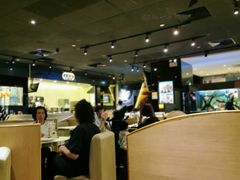 -大家乐(广州荔湾领展广场店)