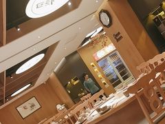 -同乐馆(阳光店)