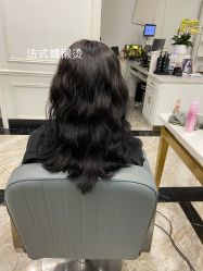 -YESIDO椰岛造型