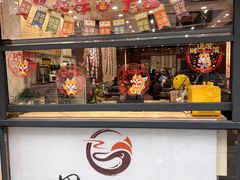 -螺世纪螺蛳粉·桂味小排档(裕德店)