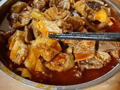 -周血旺老店