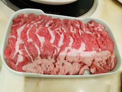 -洪长兴(广西北路店)