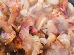 -赵家牛肉砂锅(台西三路店)