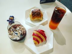 -sugarman espresso素饮糖人高新咖啡工厂