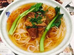 -阿政粤小馆(中央大街店)