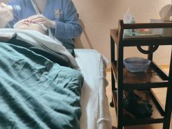 -香秀空间科技抗衰·美容中心