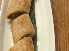 -云山茶餐厅(广东大厦店)