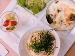 -不二家(数寄屋橋店)