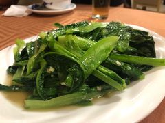 -十四涌水产中心