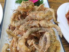 -闻香阁·清真(光荣道店)