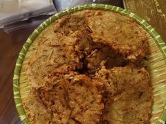 -芦茨金富饭庄·25年老字号·专做稻草鸡