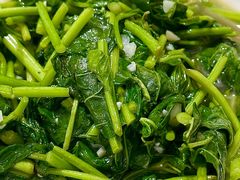 -江南古镇味道·私房菜
