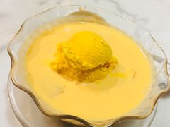 -糖朝(尖沙咀店)