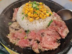 -胡椒厨房(学府凯德店)