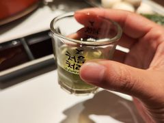 -缘·金家烤鳗鱼(西塔总店)