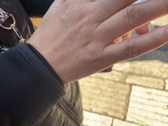 -嘉华鲜花饼·现烤(昆明老街店)