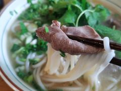 -闵四遵义羊肉粉(朝外大街店)
