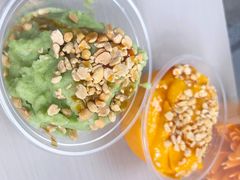 -嘴得意安顺小舒冰粉冰浆(贵阳店)