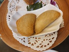 -堂宴·老厦门私房菜(1988仙岳总店)
