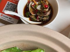 -顺味凤城·顺德菜专门店(九六广场店)