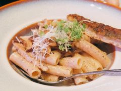 -blue frog蓝蛙(长泰广场店)