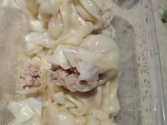 -真真鲜馄饨店(启蒙路店)