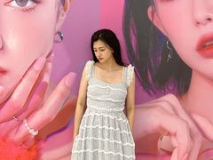 -杭州西湖银泰百货