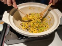 -新荣记(西溪湿地店)