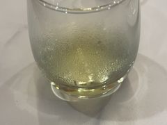 -晋阳春·山西菜·北京烤鸭(交大店)