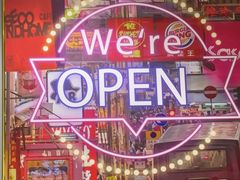 -去茶去餐厅(中央大街店)
