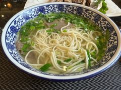 -飞天大厦清真餐厅