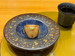 -鮨冠OMAKASE食べ放题(北京首店)