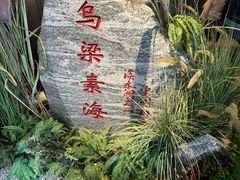 -巴盟人家·内蒙地方菜(华丽家族店)