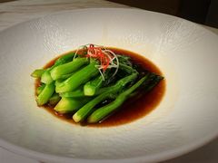 -宴昆山·私房菜(春晖店)