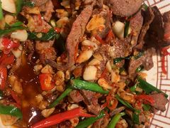 -湘轩·土菜研究院(光大店)