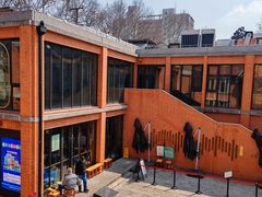 -66梧桐院·天平邻里汇(乌鲁木齐南路店)