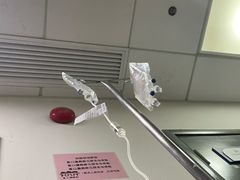 -四囍码头海鲜烧烤自助火锅(外滩南京东路悦荟广场店)