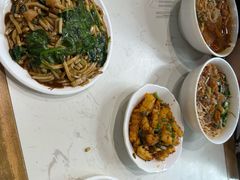 -端仕小锅(文林街店)