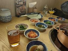 -伊豆野菜村(大族广场店)