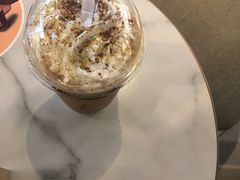 -COSTA COFFEE(水游城店)