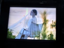 -金夫人婚纱摄影(总店)