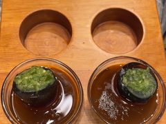 -禄婶鸡煲·打边炉