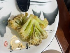 -松云居.大连人.大连菜