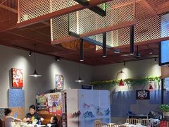 -八合里牛肉火锅(领丰汇店)