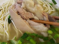 -老半斋(福州路店)