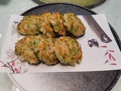 -迟慢厨房·土菜(后宰门店)